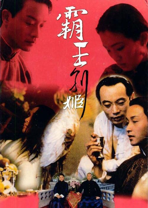 没学历可以考哪些证书